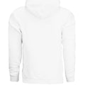 WHITE - G185 - BACK