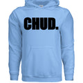 CAROLINA BLUE - G185 - FRONT
