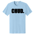 Ice Blue - PC43 - FRONT