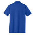 Royal - KP55 - BACK