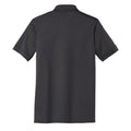 Charcoal - KP55 - BACK