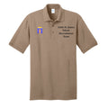 Sand - KP55 - FRONT