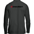 BLACK - TT31 - BACK
