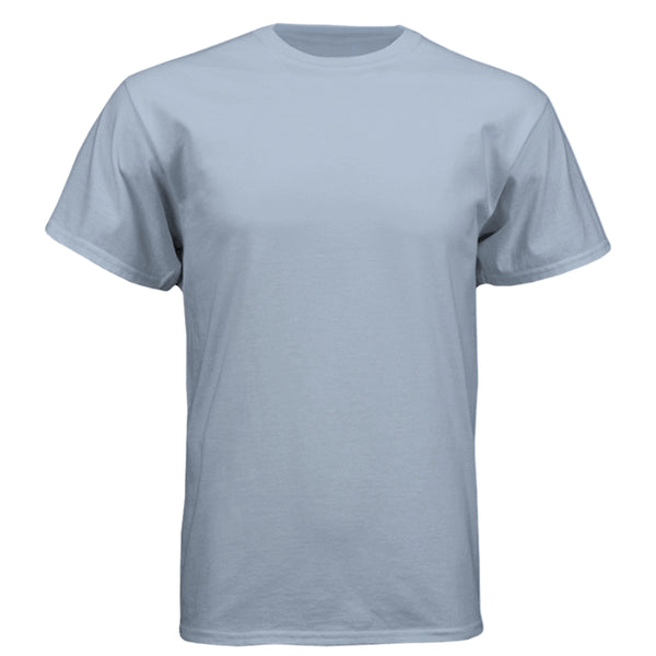 InDiscreet Tee
