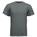 Vintage Heavy Metal - 6010 - FRONT