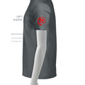 Vintage Heavy Metal - 6010 - SLEEVE_LEFT