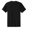 Jet Black - PC43 - BACK