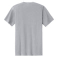 Athletic Heather - PC43 - BACK