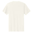 Ivory - PC43 - BACK