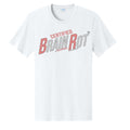 White - PC43 - FRONT