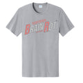 Athletic Heather - PC43 - FRONT