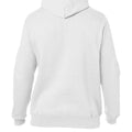WHITE - JA8824 - BACK
