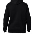 BLACK - JA8824 - BACK