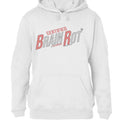 WHITE - JA8824 - FRONT