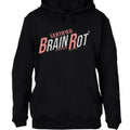BLACK - JA8824 - FRONT