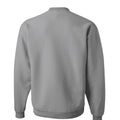 Athletic Heather - PC78 - BACK