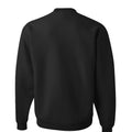 Jet Black - PC78 - BACK