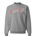Athletic Heather - PC78 - FRONT