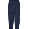 Navy - PC78J - BACK