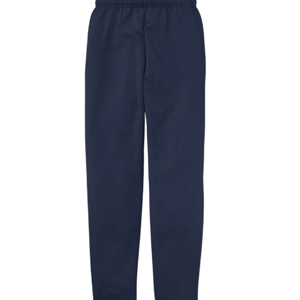 Navy - PC78J - BACK