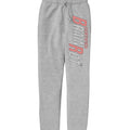 Athletic Heather - PC78J - FRONT