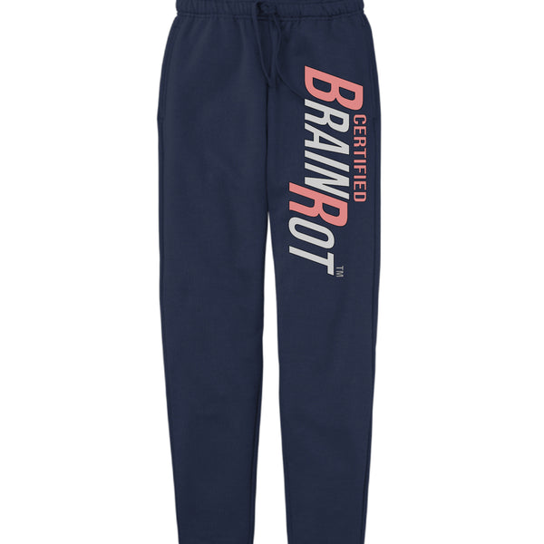 Navy - PC78J - FRONT