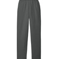 Charcoal - PC78P - BACK