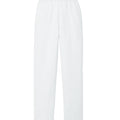 White - PC78P - BACK