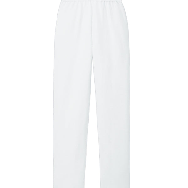 White - PC78P - BACK