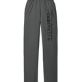 Charcoal - PC78P - FRONT