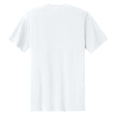 White - PC43 - BACK