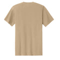 Sand - PC43 - BACK