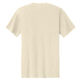 Natural - PC43 - BACK