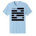 Ice Blue - PC43 - FRONT