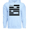 LIGHT BLUE - G185 - FRONT