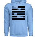 CAROLINA BLUE - G185 - FRONT
