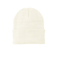 White - CP90 - BACK