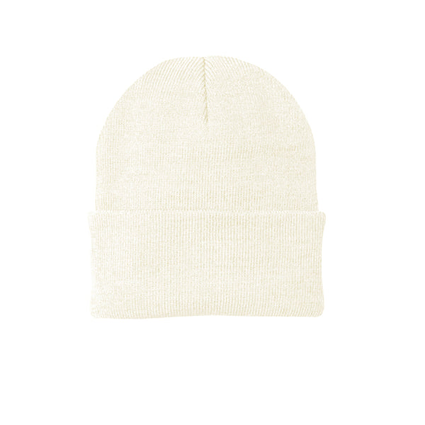 White - CP90 - BACK