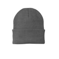Athletic Oxford - CP90 - BACK