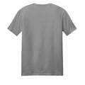 Medium Grey - PC450 - BACK
