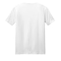 White - PC450 - BACK