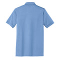 Light Blue - KP55 - BACK